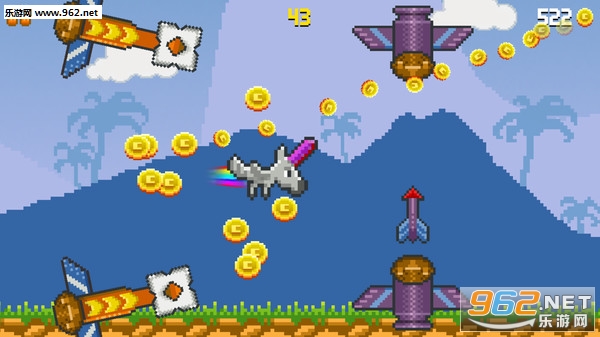 ��Dash Fleet�����ؼ����ж����Ϸ